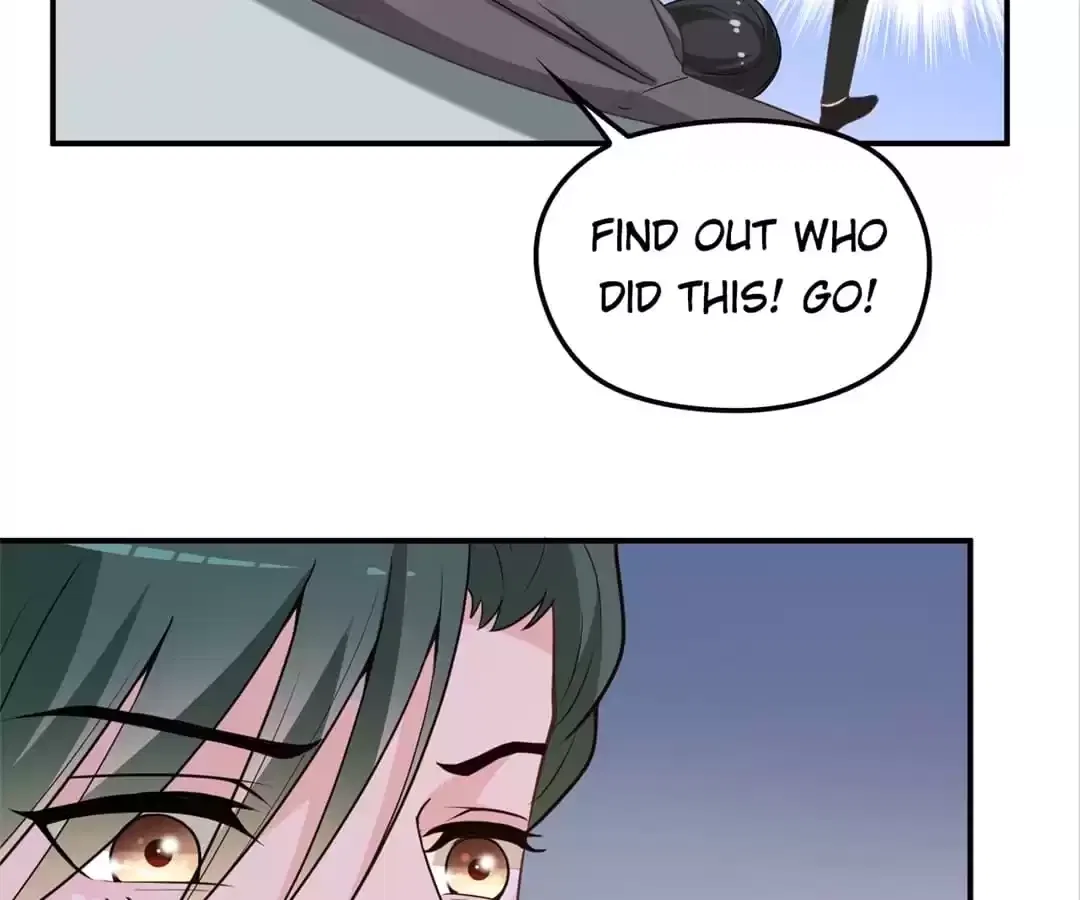My Rich Husband Spoils Me Rotten Chapter 68 – Page 17