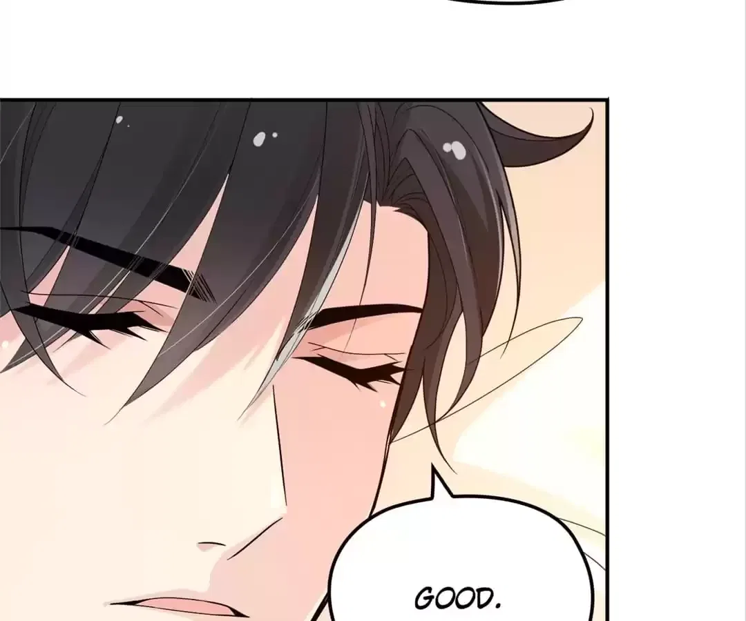 My Rich Husband Spoils Me Rotten Chapter 68 – Page 29