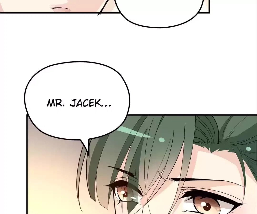 My Rich Husband Spoils Me Rotten Chapter 68 – Page 30