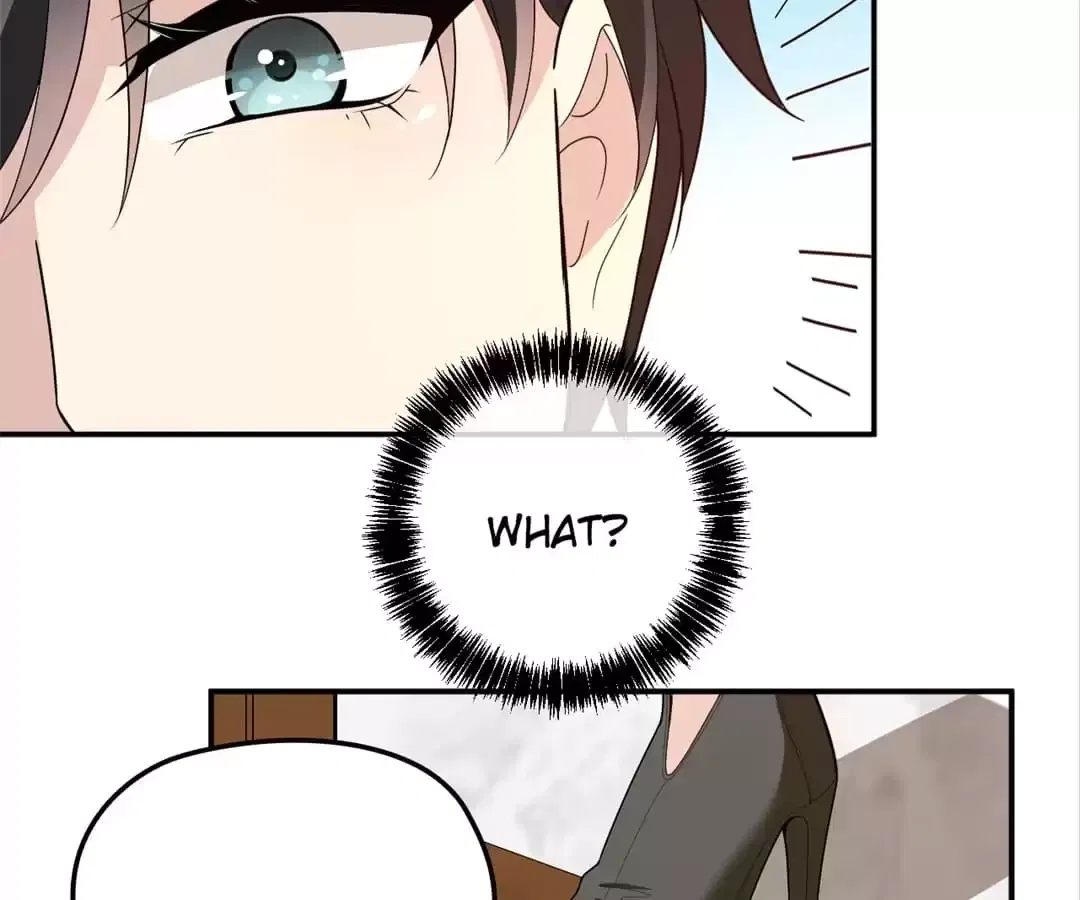 My Rich Husband Spoils Me Rotten Chapter 68 – Page 31