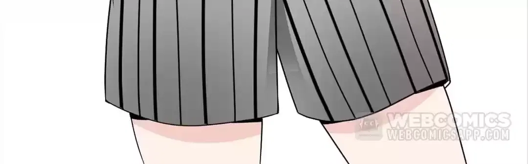 My Rich Husband Spoils Me Rotten Chapter 68 – Page 33