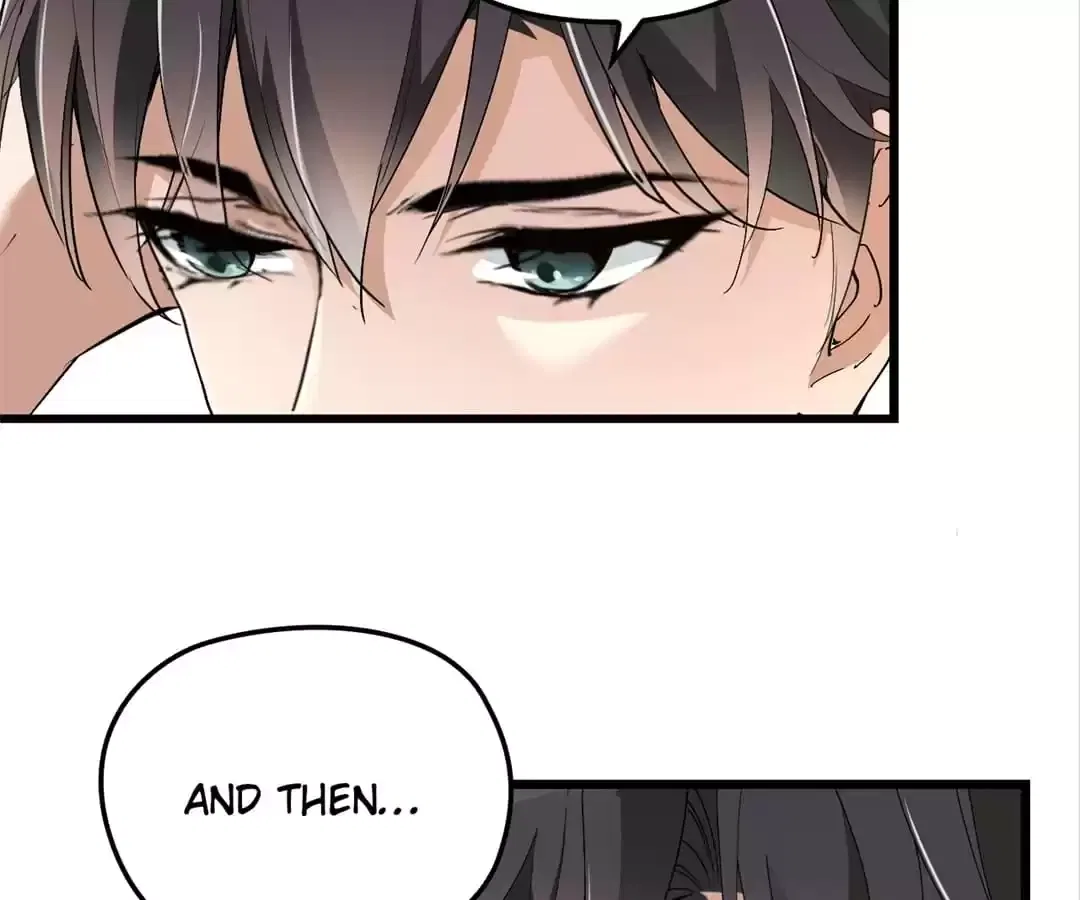 My Rich Husband Spoils Me Rotten Chapter 67 – Page 4