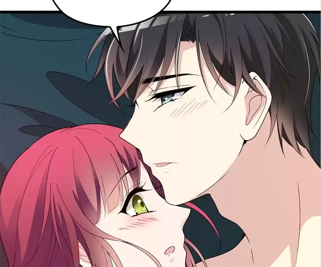 My Rich Husband Spoils Me Rotten Chapter 67 – Page 5