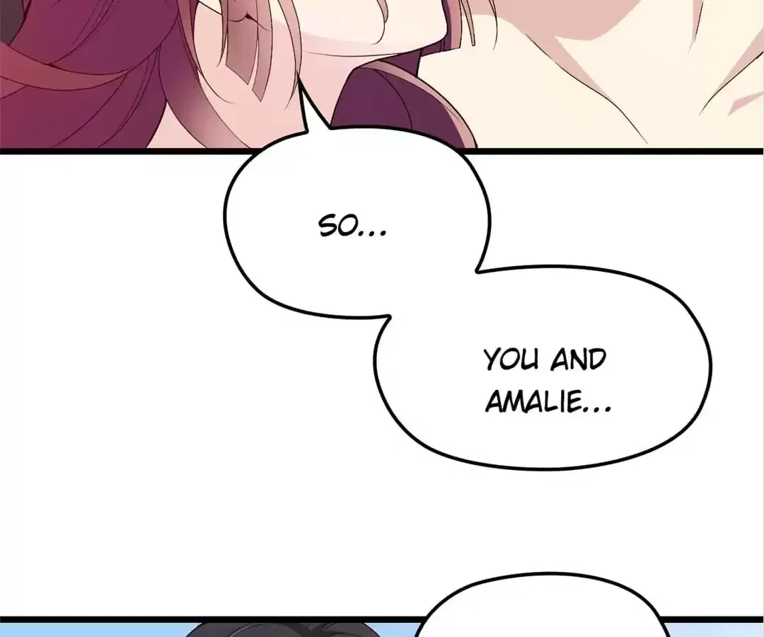 My Rich Husband Spoils Me Rotten Chapter 67 – Page 6
