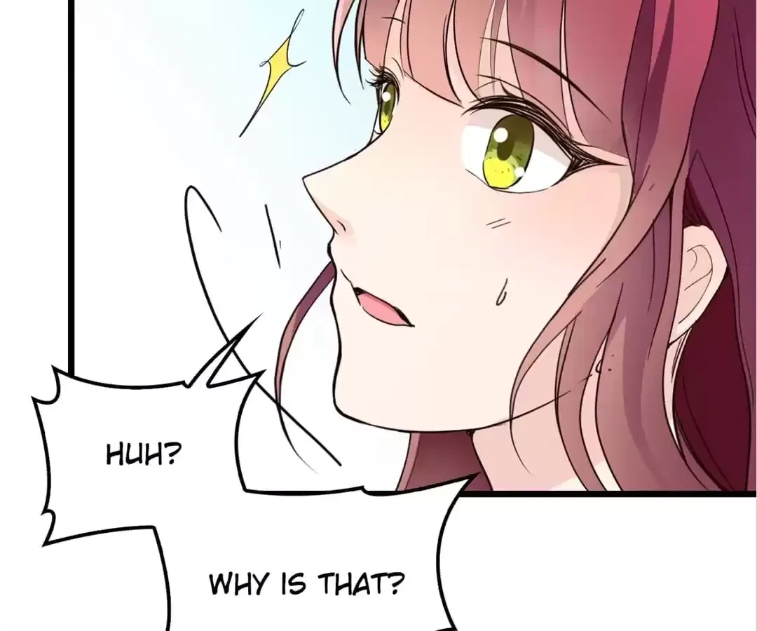 My Rich Husband Spoils Me Rotten Chapter 67 – Page 9