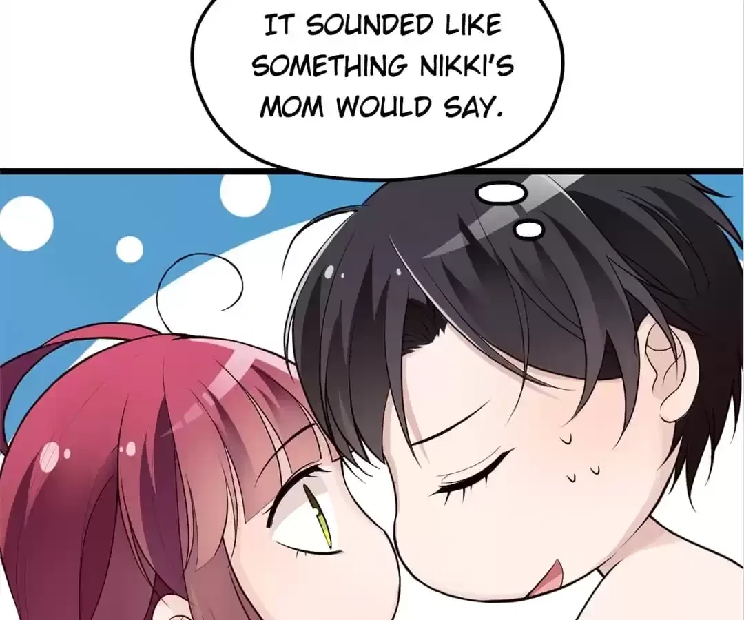 My Rich Husband Spoils Me Rotten Chapter 67 – Page 13
