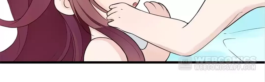 My Rich Husband Spoils Me Rotten Chapter 67 – Page 14