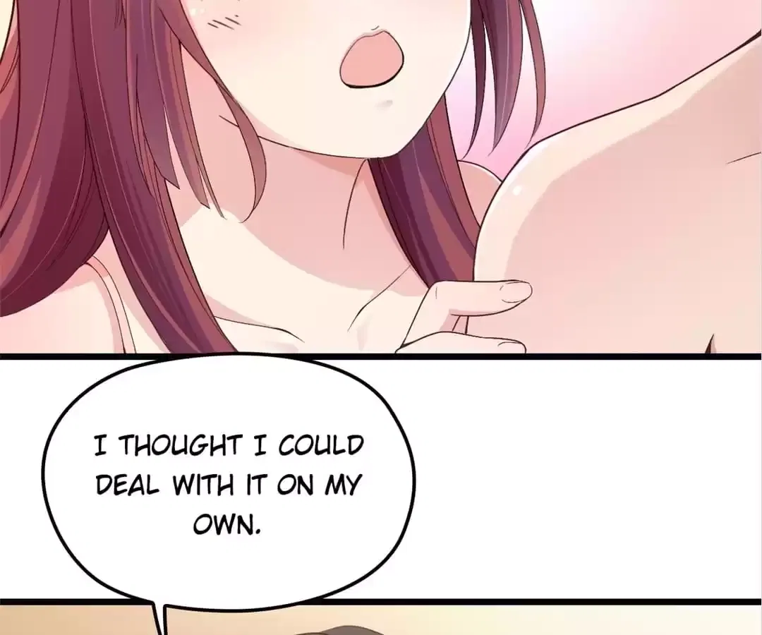My Rich Husband Spoils Me Rotten Chapter 67 – Page 16