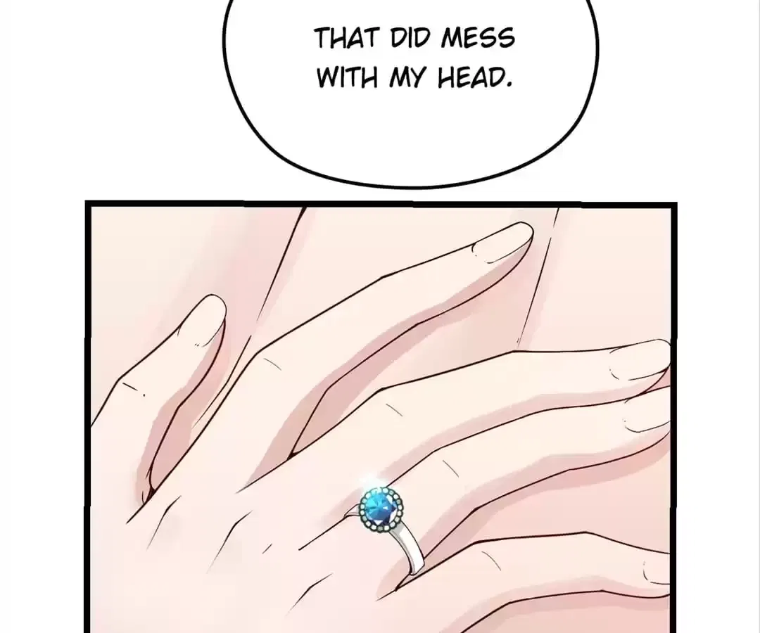 My Rich Husband Spoils Me Rotten Chapter 67 – Page 20