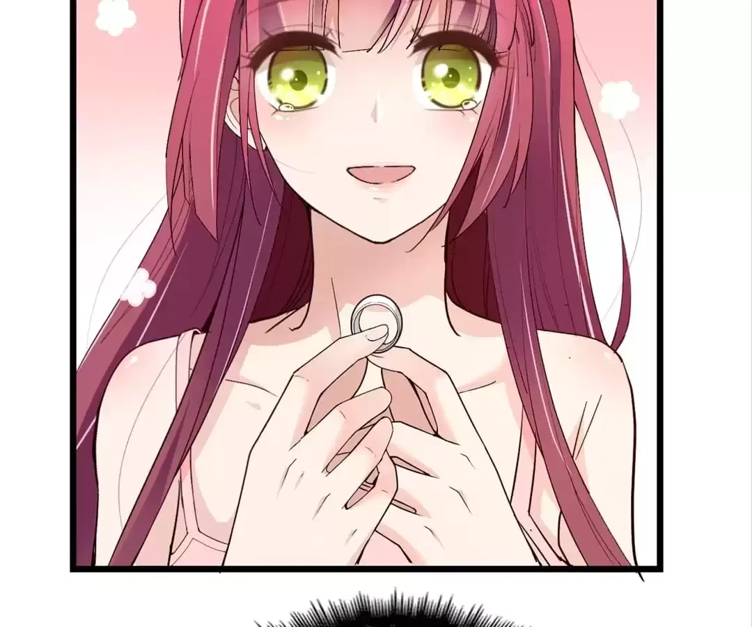 My Rich Husband Spoils Me Rotten Chapter 67 – Page 25
