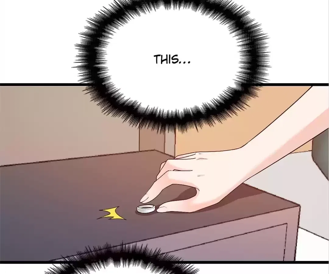 My Rich Husband Spoils Me Rotten Chapter 67 – Page 26