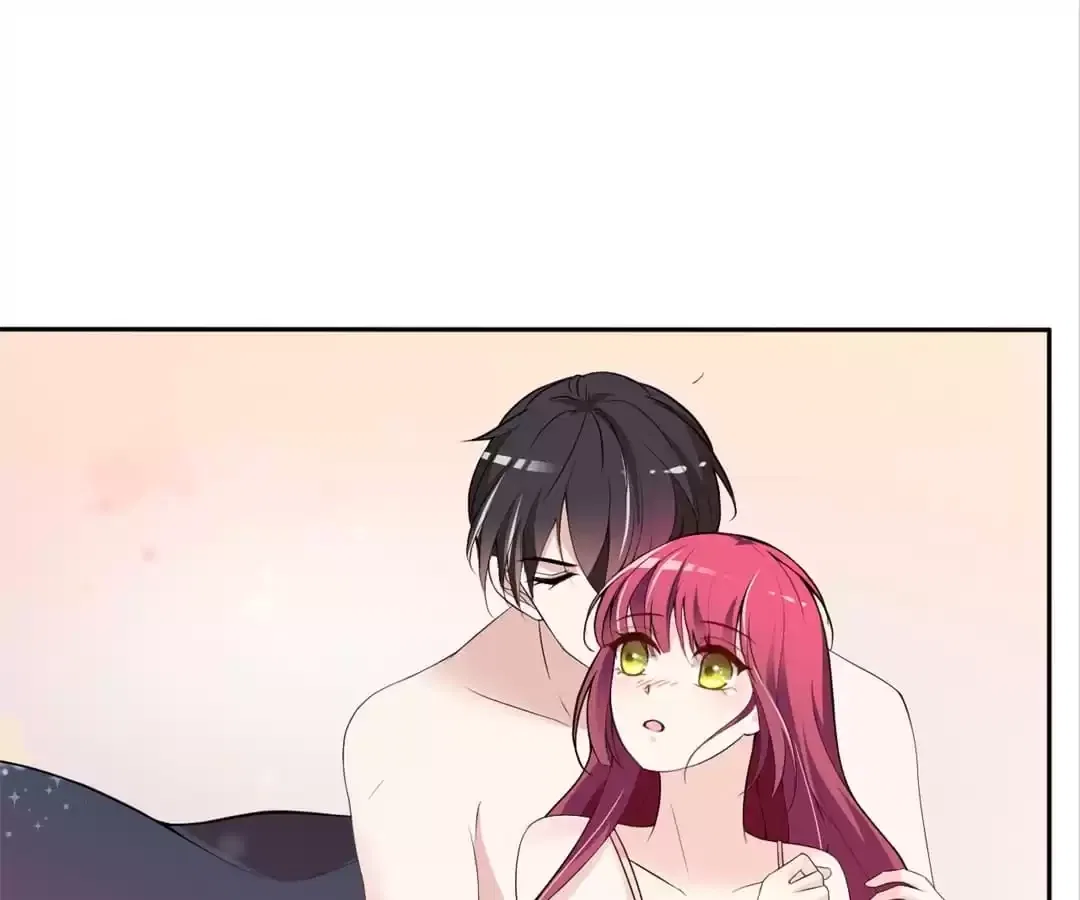 My Rich Husband Spoils Me Rotten Chapter 67 – Page 28