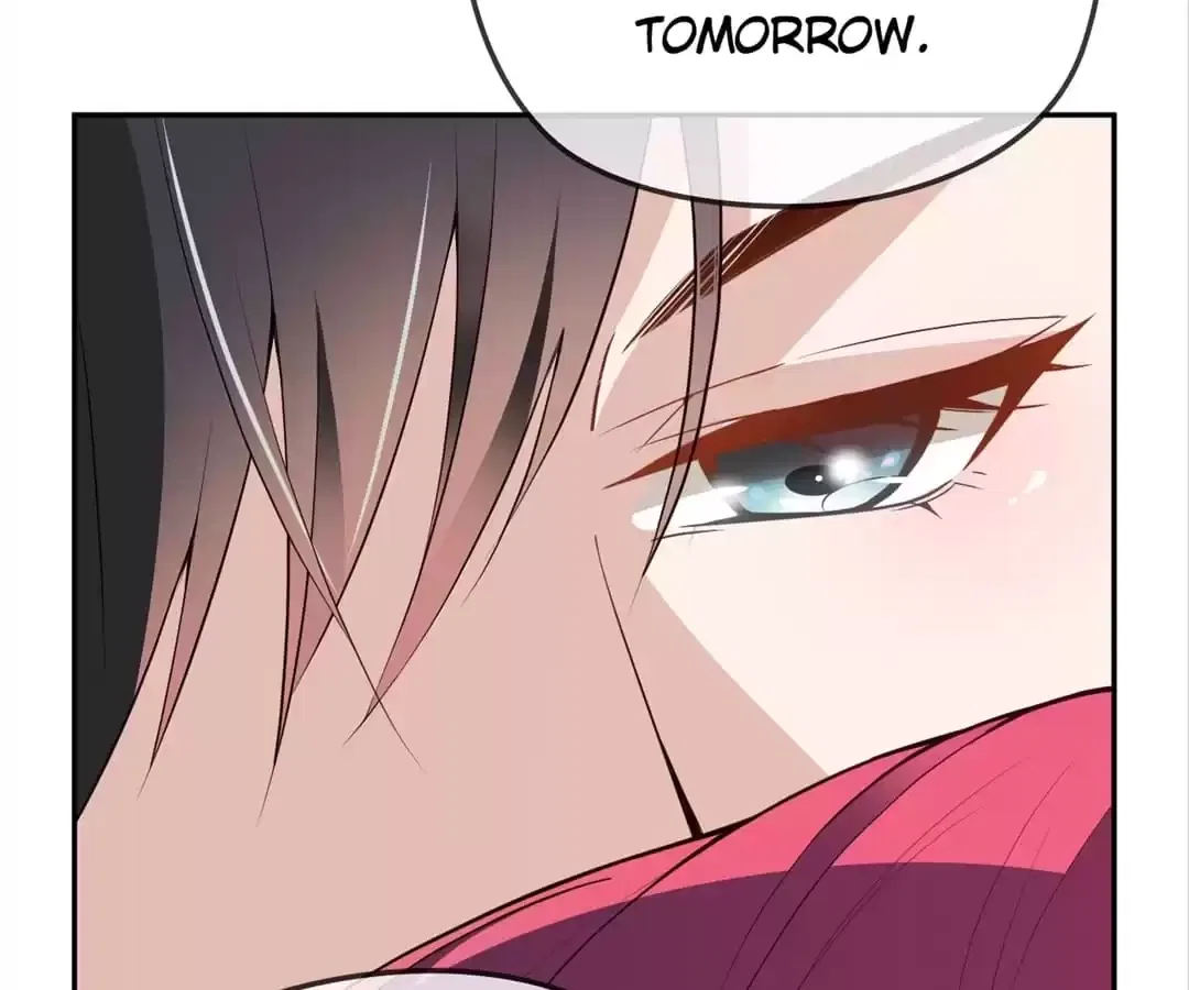 My Rich Husband Spoils Me Rotten Chapter 67 – Page 29
