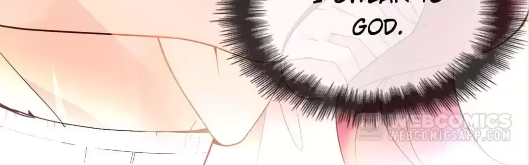 My Rich Husband Spoils Me Rotten Chapter 67 – Page 34