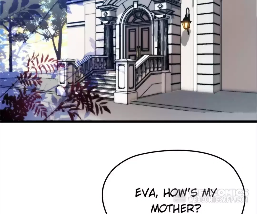 My Rich Husband Spoils Me Rotten Chapter 66 – Page 2