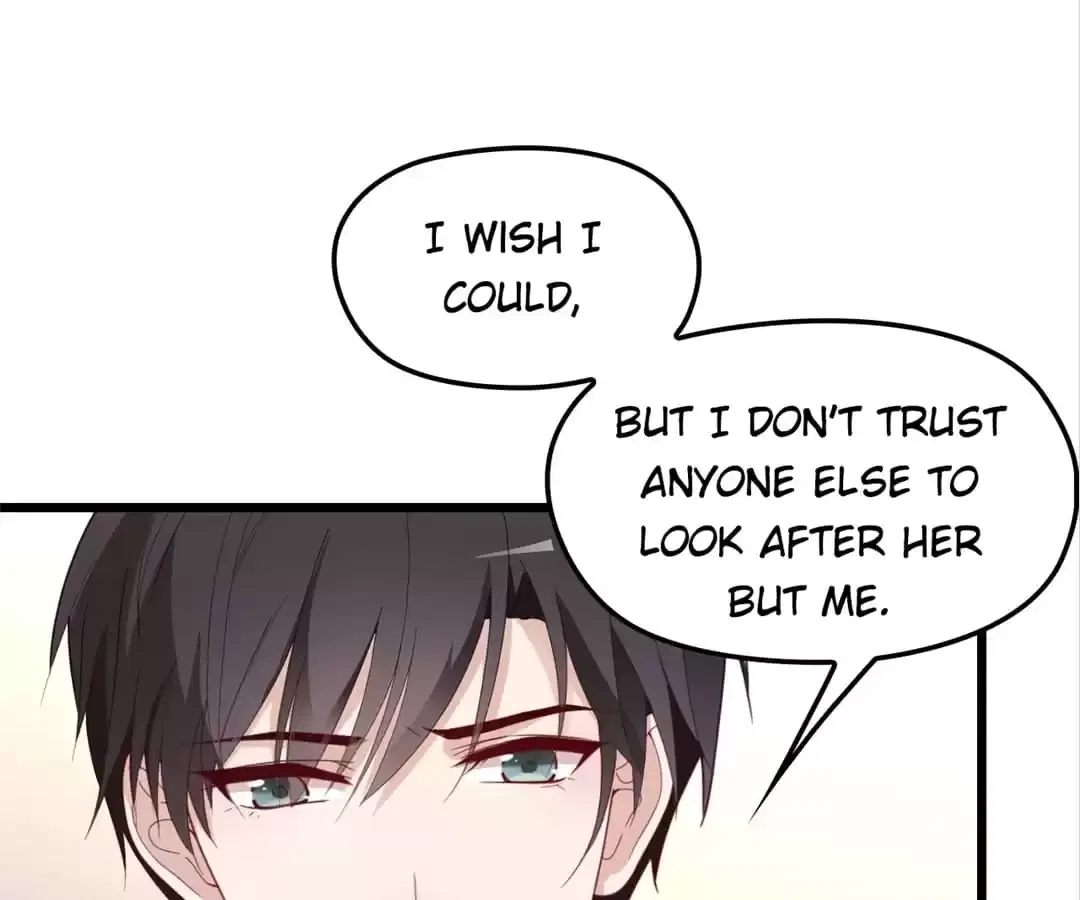 My Rich Husband Spoils Me Rotten Chapter 66 – Page 4