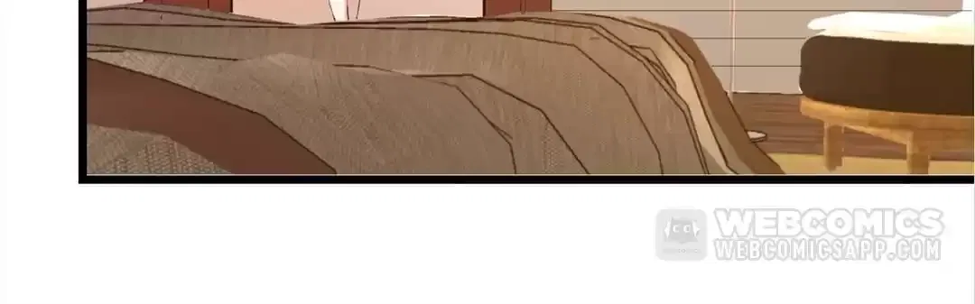 My Rich Husband Spoils Me Rotten Chapter 66 – Page 7