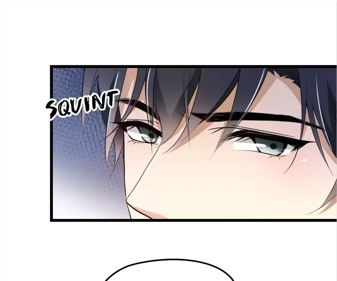 My Rich Husband Spoils Me Rotten Chapter 66 – Page 8