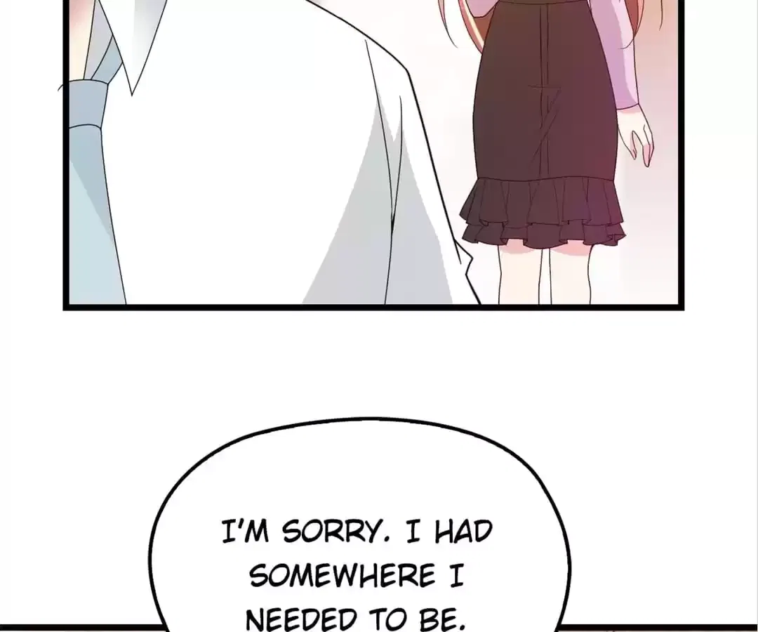 My Rich Husband Spoils Me Rotten Chapter 66 – Page 9