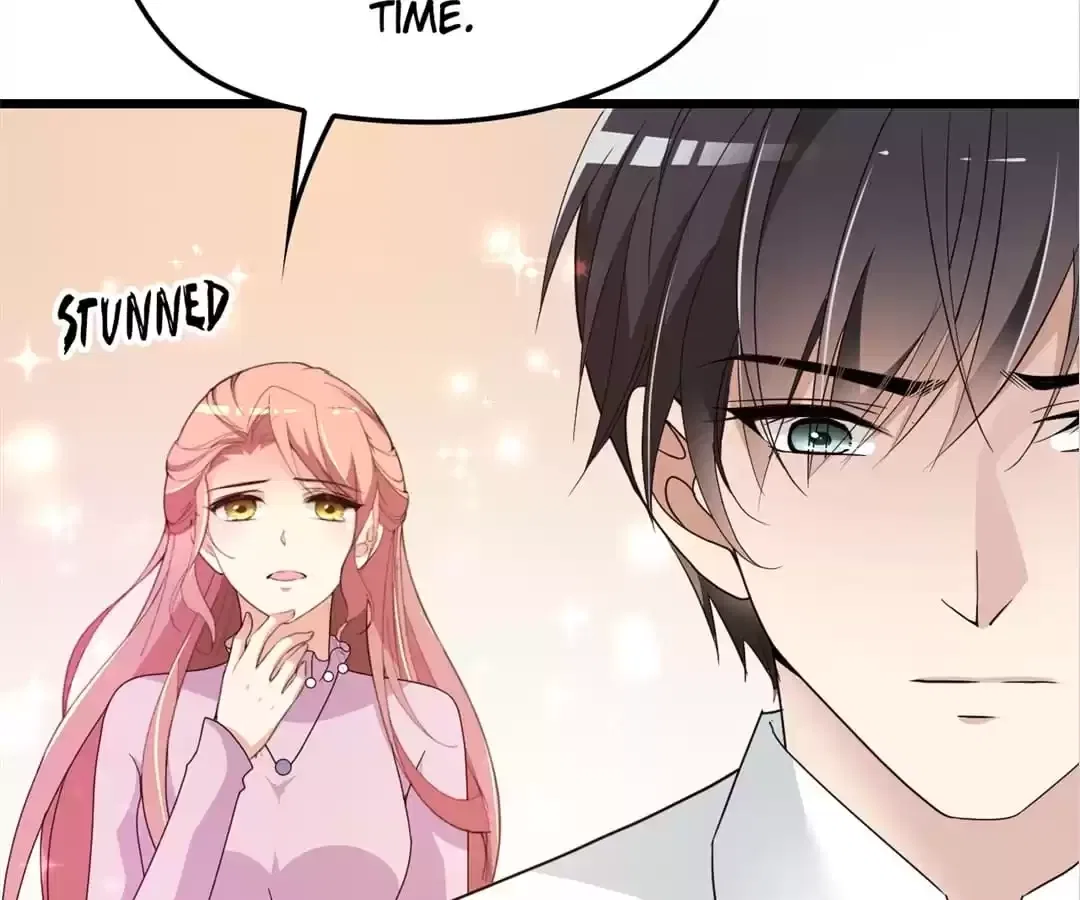 My Rich Husband Spoils Me Rotten Chapter 66 – Page 11