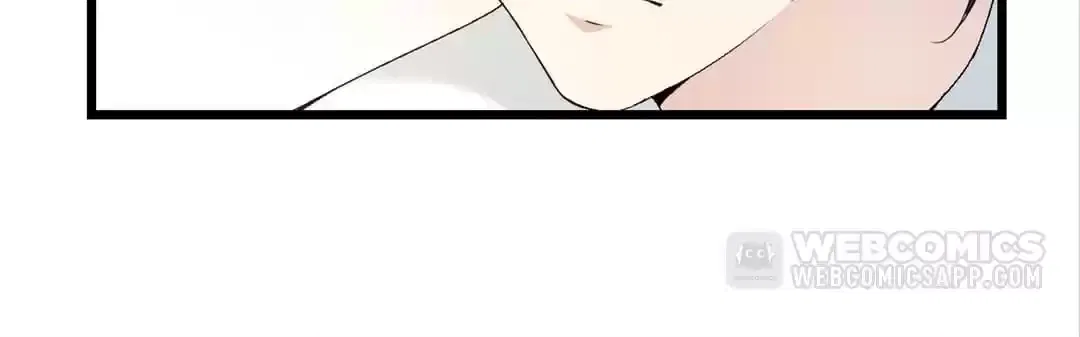 My Rich Husband Spoils Me Rotten Chapter 66 – Page 14