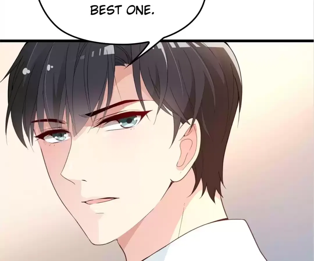 My Rich Husband Spoils Me Rotten Chapter 66 – Page 16