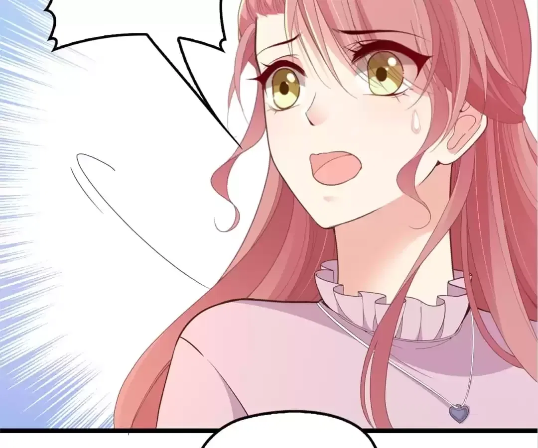 My Rich Husband Spoils Me Rotten Chapter 66 – Page 17