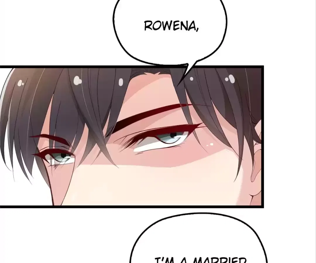 My Rich Husband Spoils Me Rotten Chapter 66 – Page 18