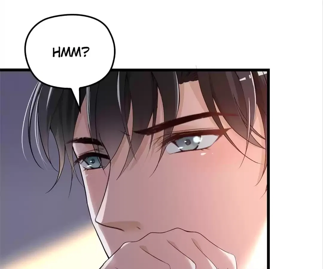 My Rich Husband Spoils Me Rotten Chapter 66 – Page 24