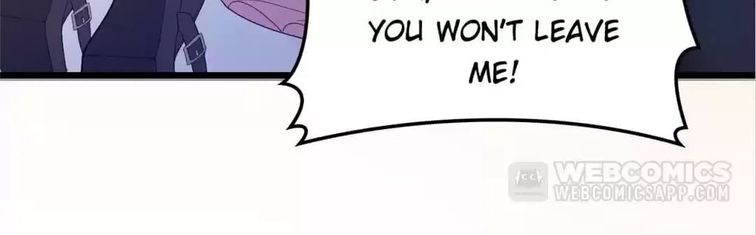My Rich Husband Spoils Me Rotten Chapter 66 – Page 34