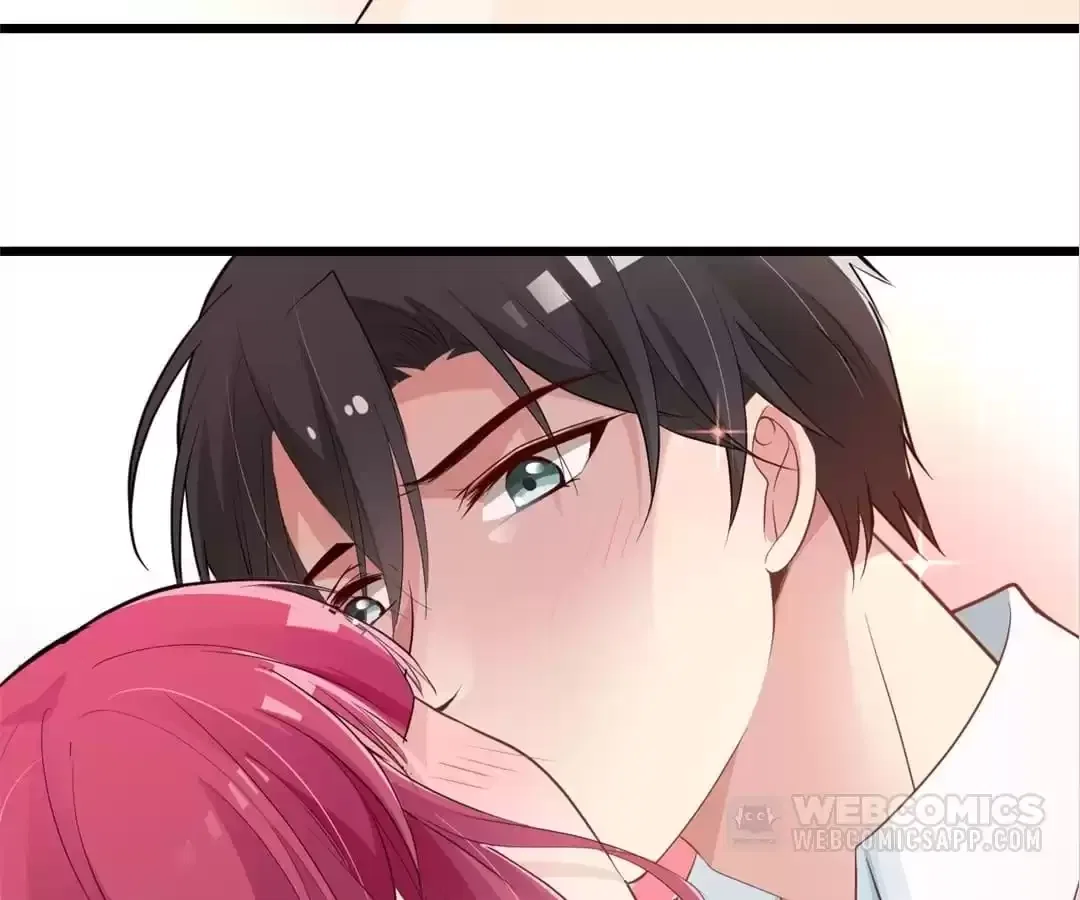My Rich Husband Spoils Me Rotten Chapter 66 – Page 35