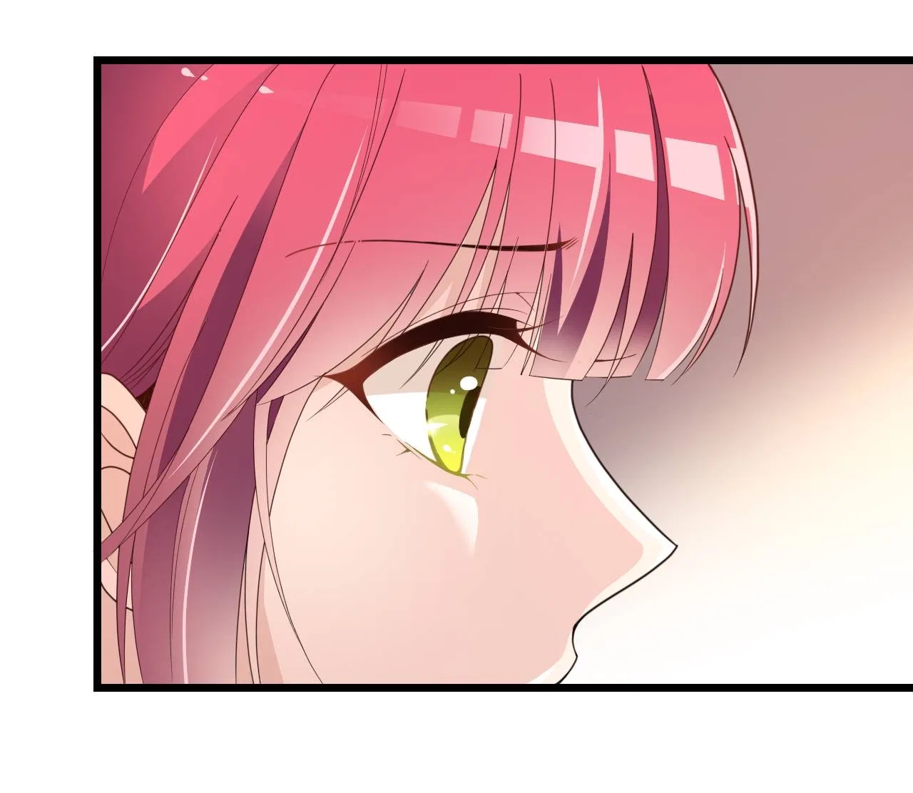 My Rich Husband Spoils Me Rotten Chapter 65 – Page 4