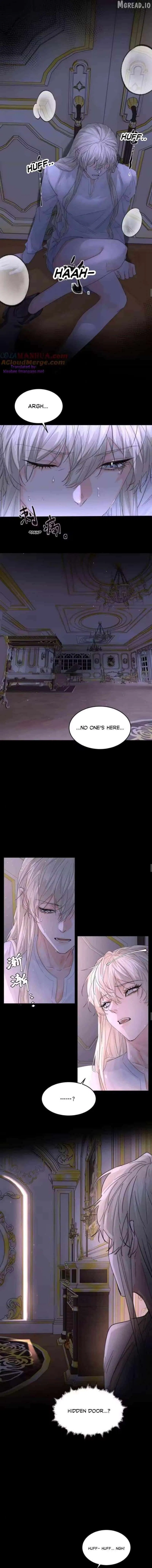 King Of Battlefield Chapter 59 – Page 5