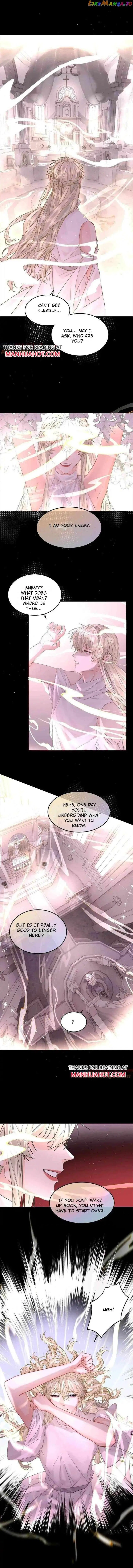 King Of Battlefield Chapter 57 – Page 4
