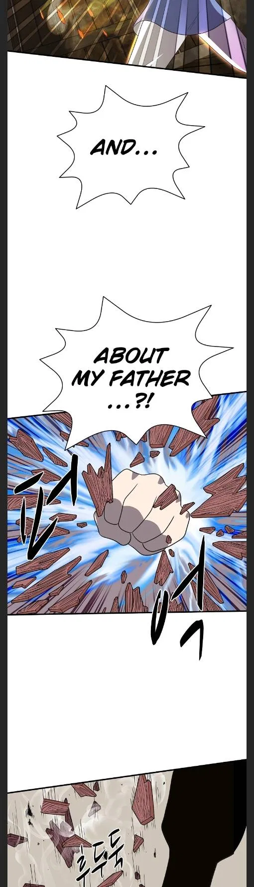 King Of Battlefield Chapter 52 – Page 23