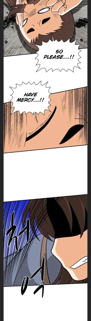 King Of Battlefield Chapter 49 – Page 13