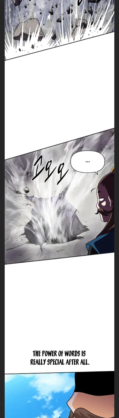 King Of Battlefield Chapter 48 – Page 8