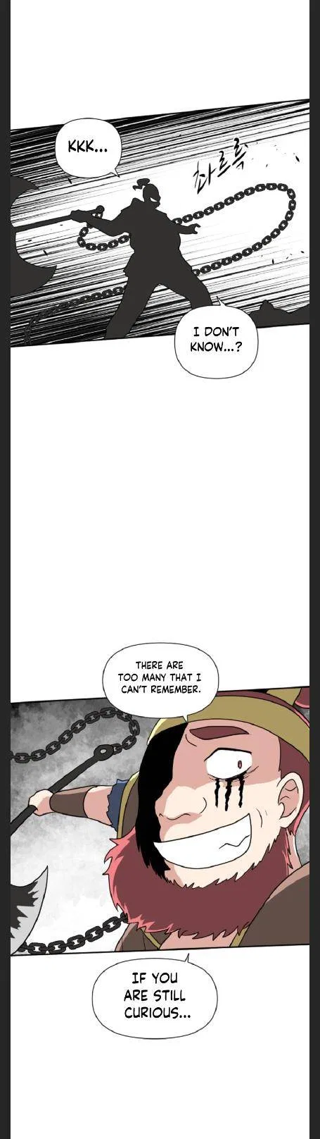King Of Battlefield Chapter 42 – Page 15
