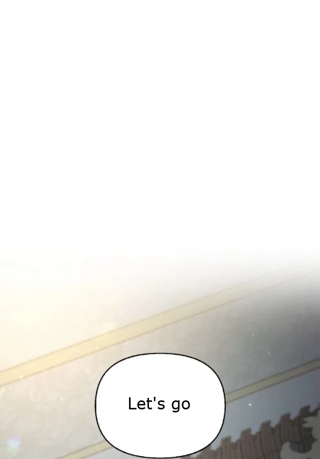 I Made a Contract With a Dragon to Get Revenge on My Mother Chapter 13 – Page 1