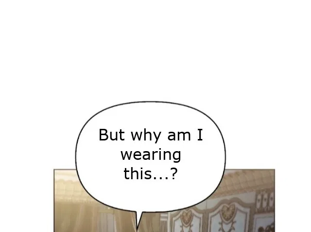 I Made a Contract With a Dragon to Get Revenge on My Mother Chapter 13 – Page 6