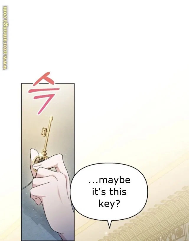 I Made a Contract With a Dragon to Get Revenge on My Mother Chapter 13 – Page 9