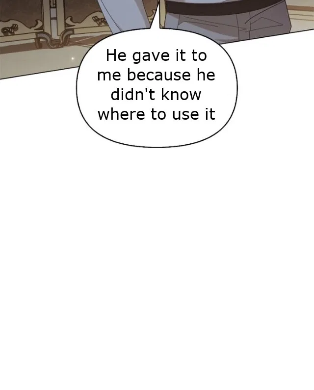 I Made a Contract With a Dragon to Get Revenge on My Mother Chapter 13 – Page 11