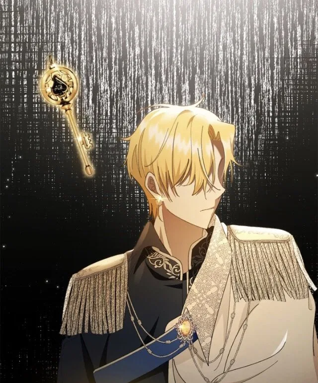 I Made a Contract With a Dragon to Get Revenge on My Mother Chapter 13 – Page 13