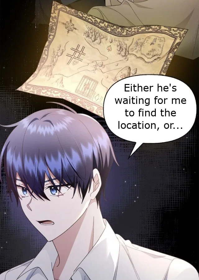 I Made a Contract With a Dragon to Get Revenge on My Mother Chapter 13 – Page 14