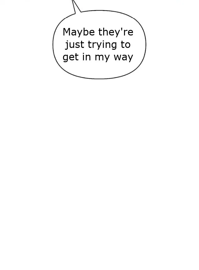 I Made a Contract With a Dragon to Get Revenge on My Mother Chapter 13 – Page 15