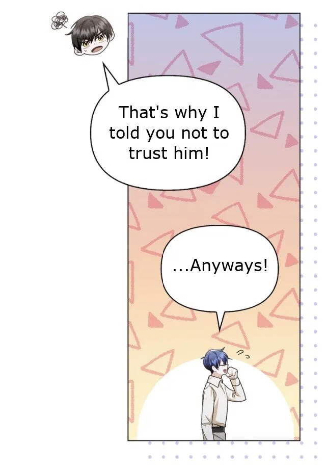 I Made a Contract With a Dragon to Get Revenge on My Mother Chapter 13 – Page 16
