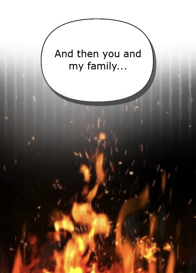 I Made a Contract With a Dragon to Get Revenge on My Mother Chapter 13 – Page 19