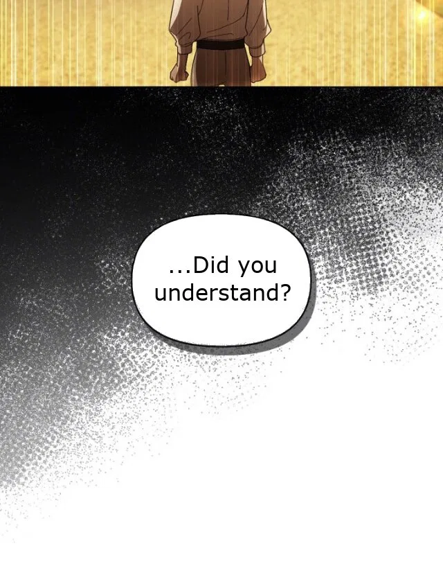 I Made a Contract With a Dragon to Get Revenge on My Mother Chapter 13 – Page 21