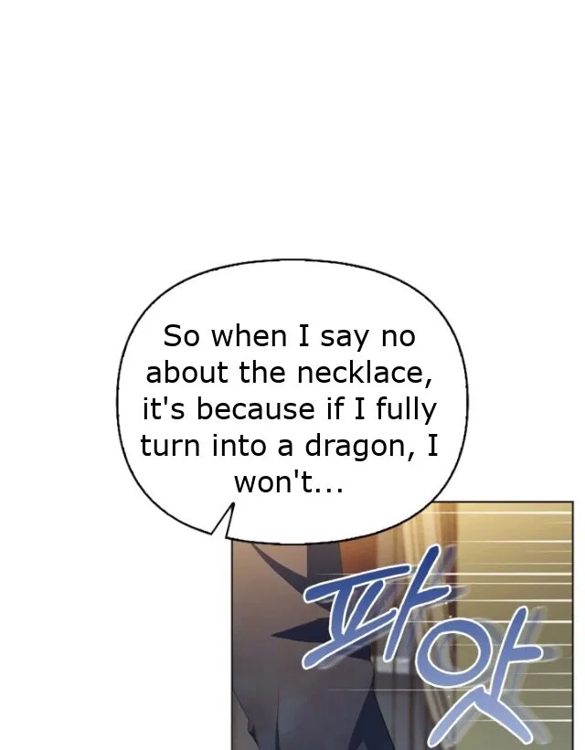 I Made a Contract With a Dragon to Get Revenge on My Mother Chapter 13 – Page 22