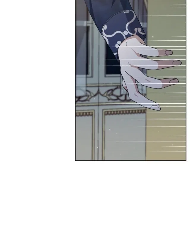 I Made a Contract With a Dragon to Get Revenge on My Mother Chapter 13 – Page 23